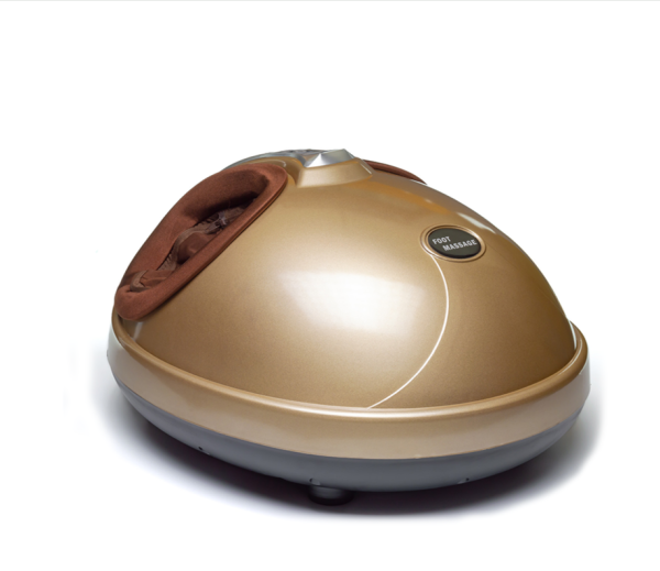 Массажер для ног VibeWell L-052